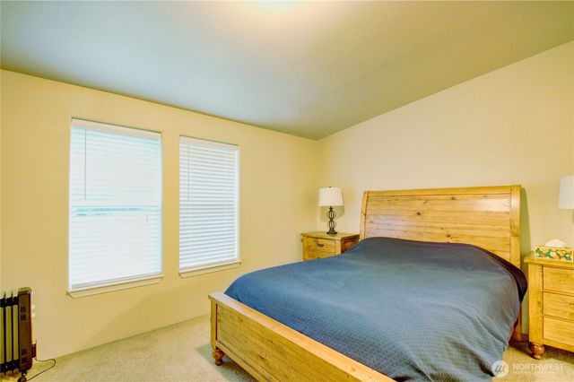 4719 Lois Lane, Sedro Woolley, WA 98284