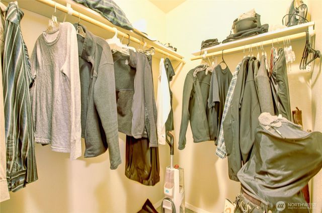 4719 Lois Lane, Sedro Woolley, WA 98284