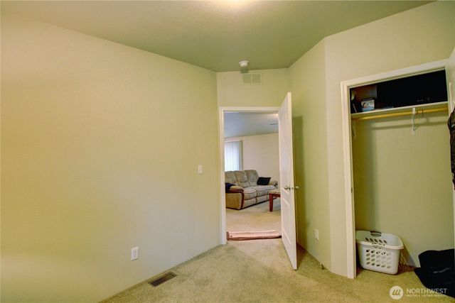 4719 Lois Lane, Sedro Woolley, WA 98284