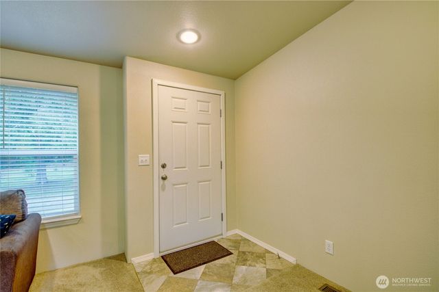 4719 Lois Lane, Sedro Woolley, WA 98284