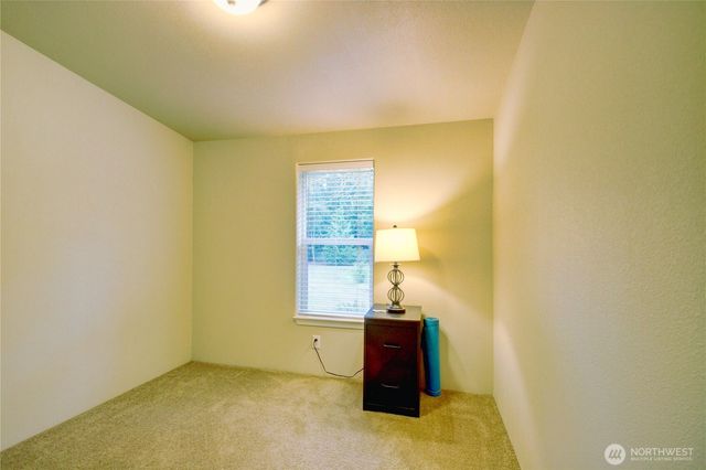 4719 Lois Lane, Sedro Woolley, WA 98284