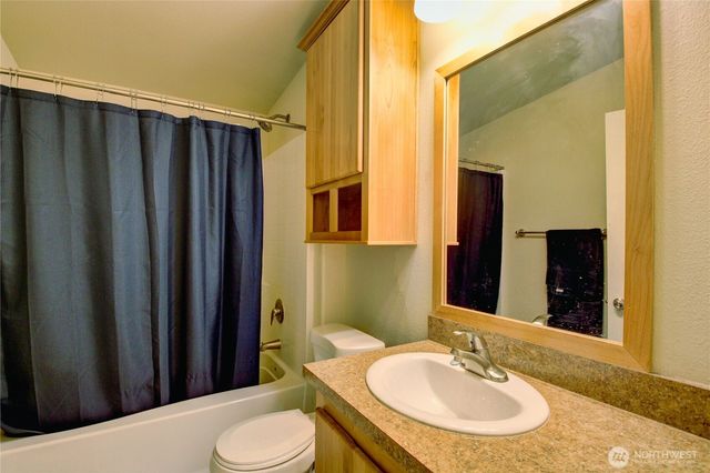 4719 Lois Lane, Sedro Woolley, WA 98284