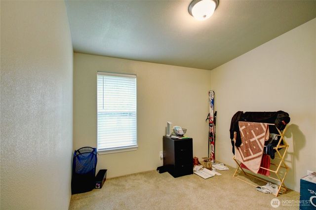 4719 Lois Lane, Sedro Woolley, WA 98284