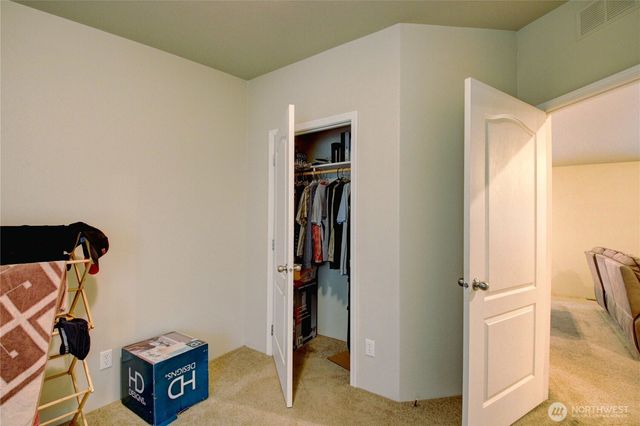 4719 Lois Lane, Sedro Woolley, WA 98284