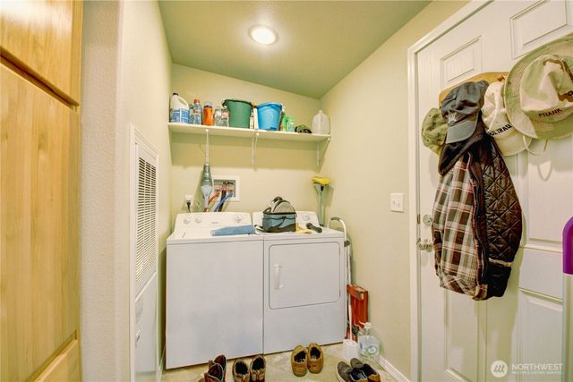 4719 Lois Lane, Sedro Woolley, WA 98284