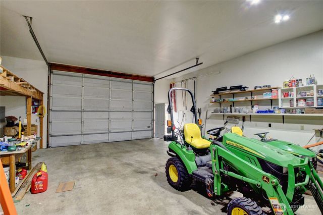 4719 Lois Lane, Sedro Woolley, WA 98284