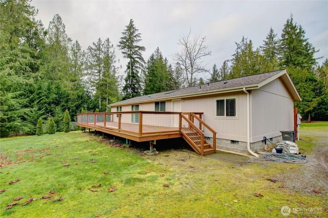 4719 Lois Lane, Sedro Woolley, WA 98284