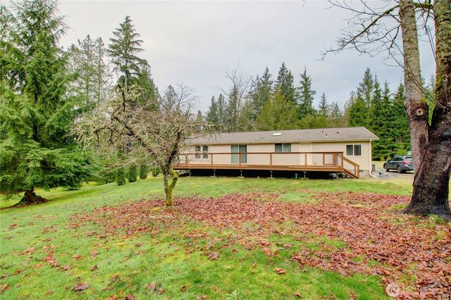 4719 Lois Lane, Sedro Woolley, WA 98284