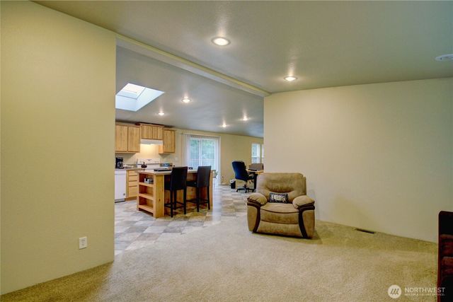 4719 Lois Lane, Sedro Woolley, WA 98284