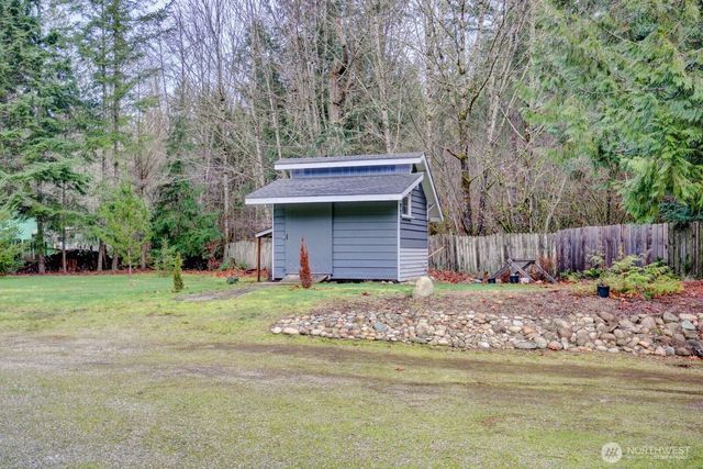 4719 Lois Lane, Sedro Woolley, WA 98284