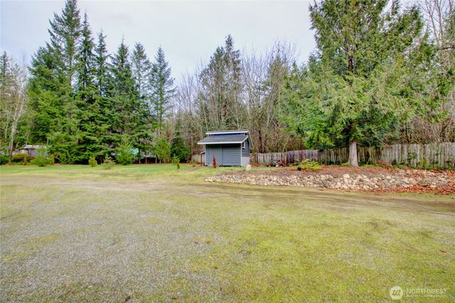 4719 Lois Lane, Sedro Woolley, WA 98284