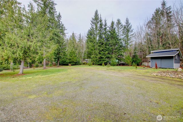 4719 Lois Lane, Sedro Woolley, WA 98284