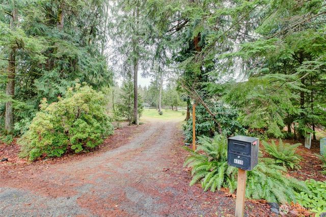 4719 Lois Lane, Sedro Woolley, WA 98284