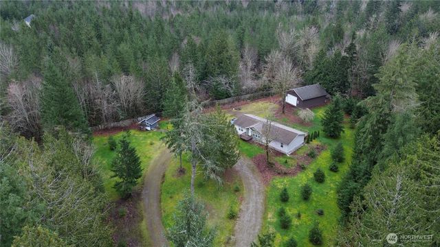4719 Lois Lane, Sedro Woolley, WA 98284