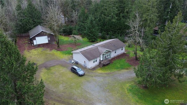 4719 Lois Lane, Sedro Woolley, WA 98284
