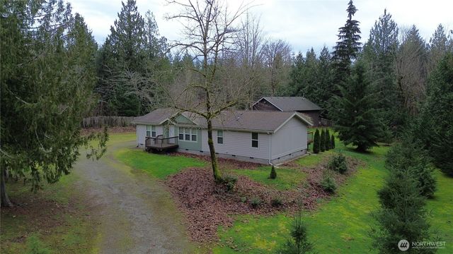 4719 Lois Lane, Sedro Woolley, WA 98284