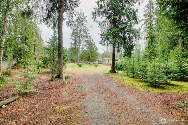 4719 Lois Lane, Sedro Woolley, WA 98284