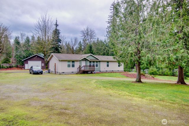 4719 Lois Lane, Sedro Woolley, WA 98284