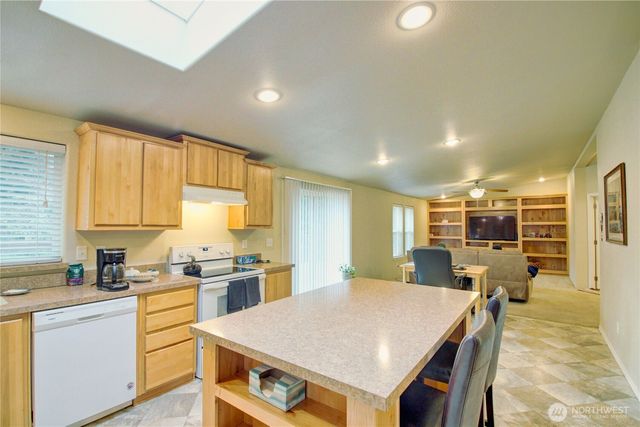 4719 Lois Lane, Sedro Woolley, WA 98284