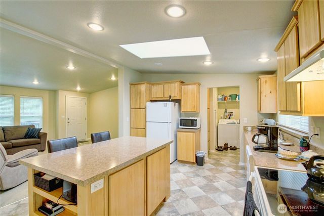 4719 Lois Lane, Sedro Woolley, WA 98284