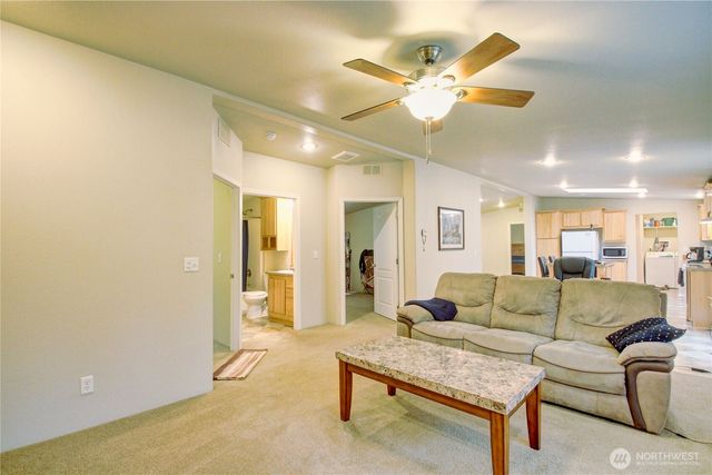 4719 Lois Lane, Sedro Woolley, WA 98284