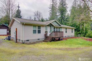 4719 Lois Lane, Sedro Woolley, WA 98284