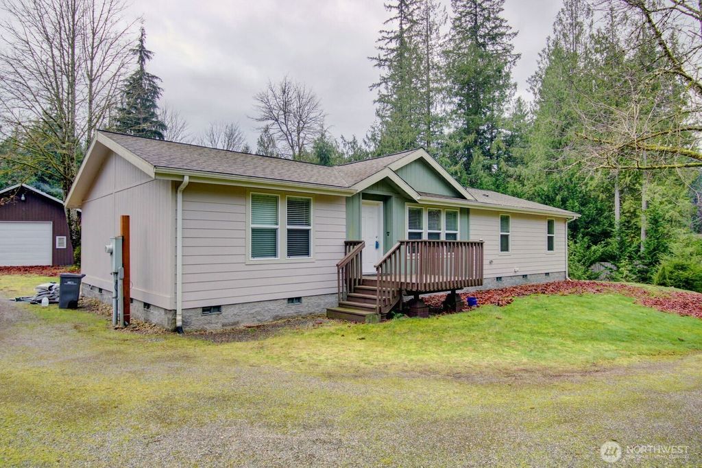 4719 Lois Lane, Sedro Woolley, WA 98284