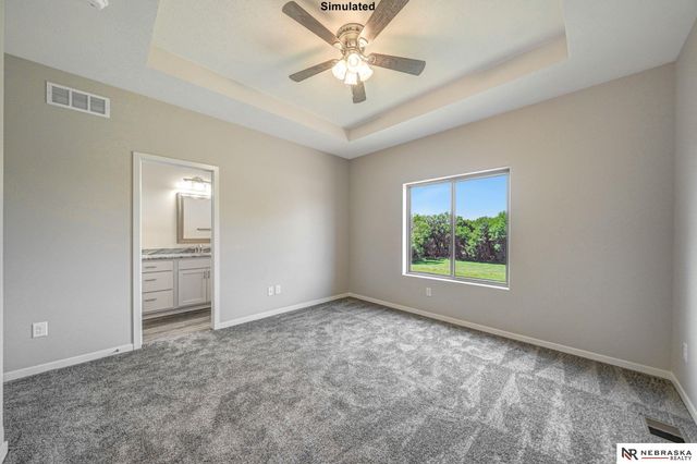 217 Deep Water Drive, Lincoln, NE 68527