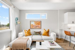 3830 Jason Street 7, Denver, CO 80211