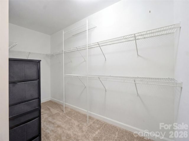6072 Sapwood Court, Matthews, NC 28104