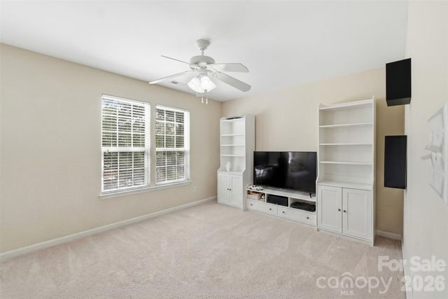 6072 Sapwood Court, Matthews, NC 28104