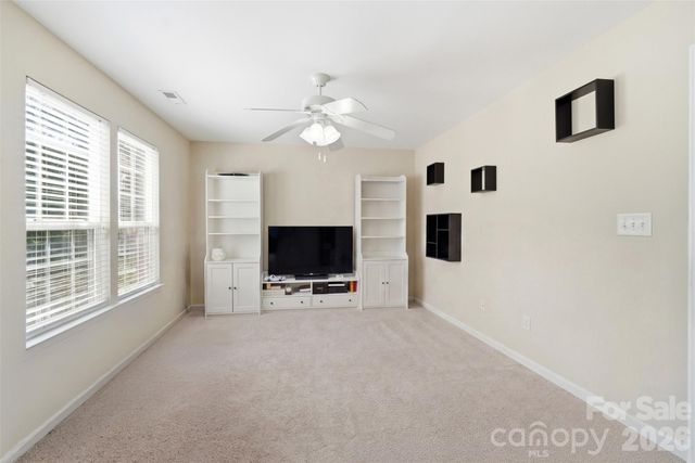 6072 Sapwood Court, Matthews, NC 28104