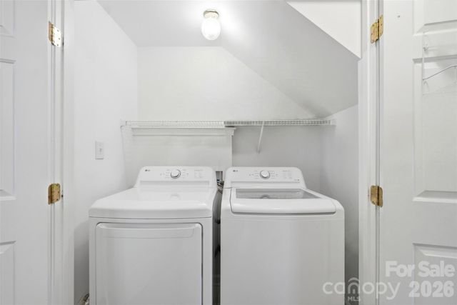 6072 Sapwood Court, Matthews, NC 28104