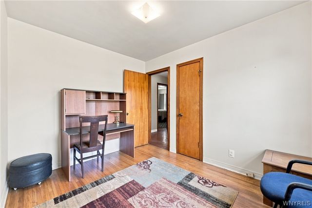 249 Boncroft Drive, West Seneca, NY 14224