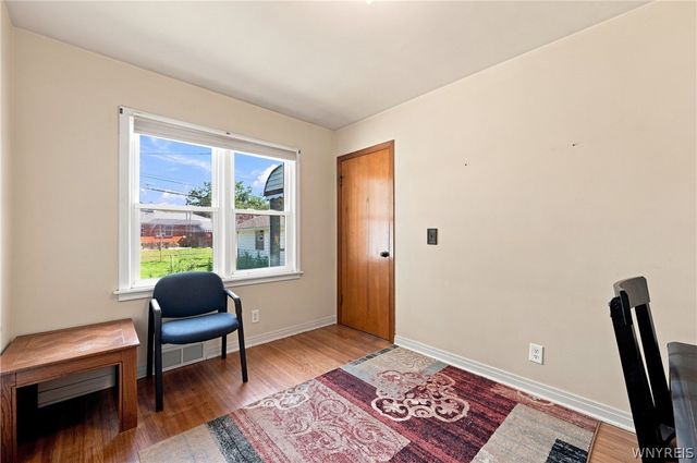 249 Boncroft Drive, West Seneca, NY 14224