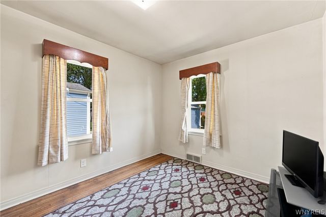249 Boncroft Drive, West Seneca, NY 14224
