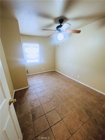 7319 S Normandie, Los Angeles, CA 90044