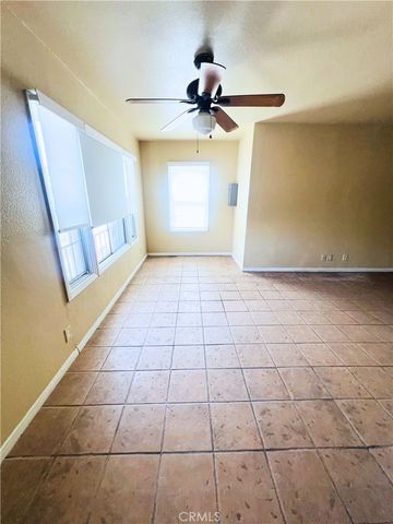 7319 S Normandie, Los Angeles, CA 90044