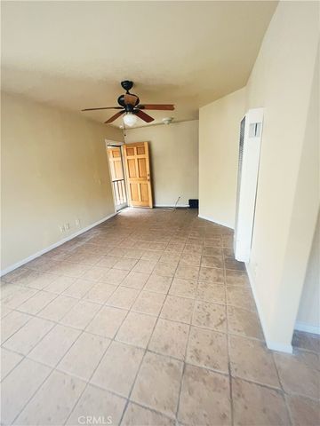 7319 S Normandie, Los Angeles, CA 90044