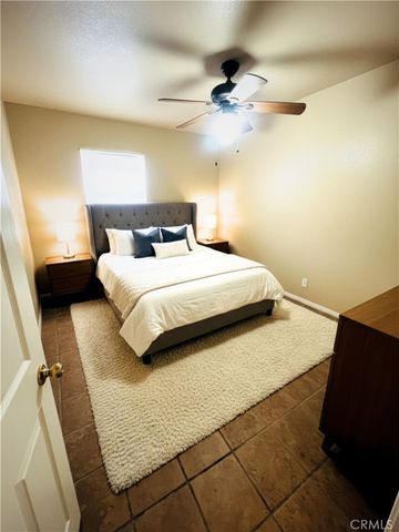 7319 S Normandie, Los Angeles, CA 90044
