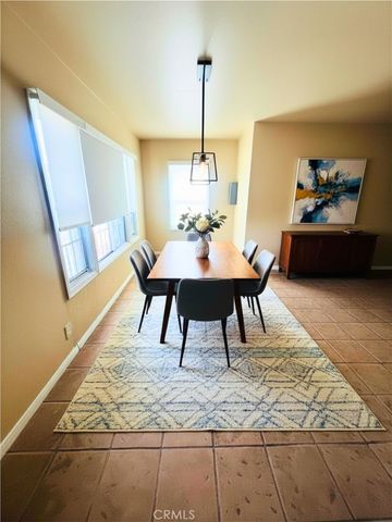 7319 S Normandie, Los Angeles, CA 90044
