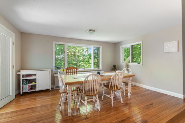 10 Wedgewood Drive, Grantham, NH 03753