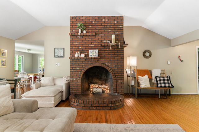 10 Wedgewood Drive, Grantham, NH 03753