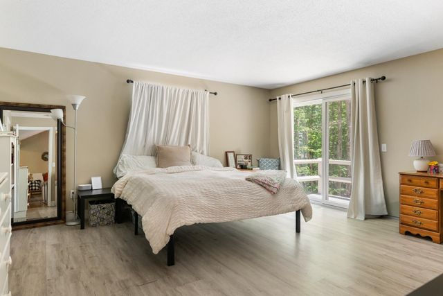 10 Wedgewood Drive, Grantham, NH 03753