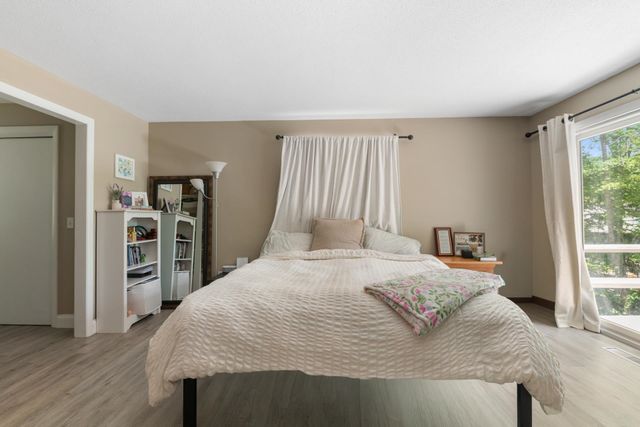 10 Wedgewood Drive, Grantham, NH 03753