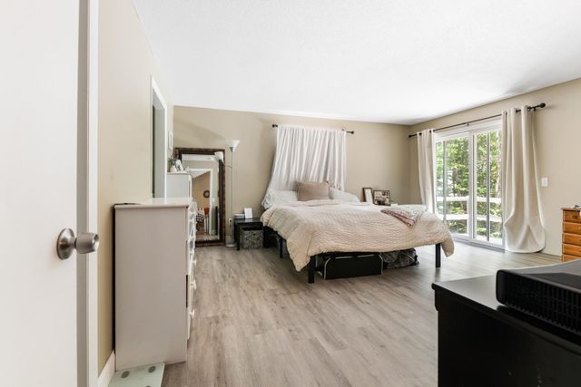 10 Wedgewood Drive, Grantham, NH 03753