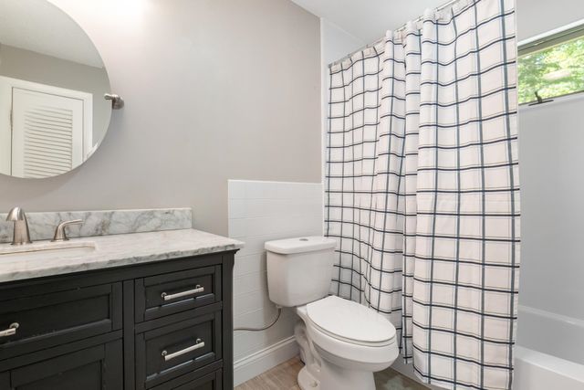 10 Wedgewood Drive, Grantham, NH 03753