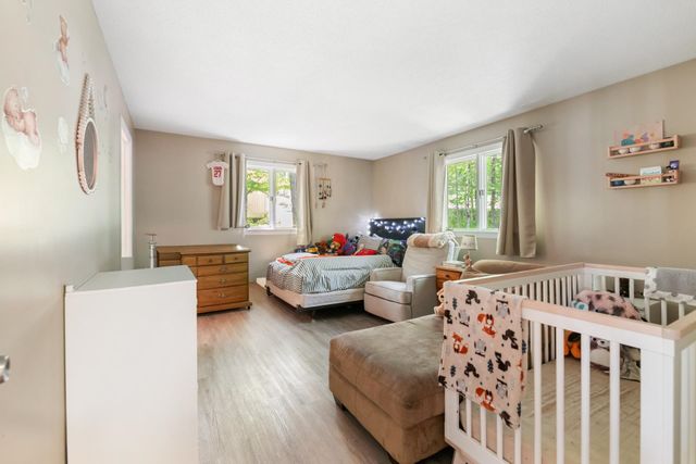 10 Wedgewood Drive, Grantham, NH 03753