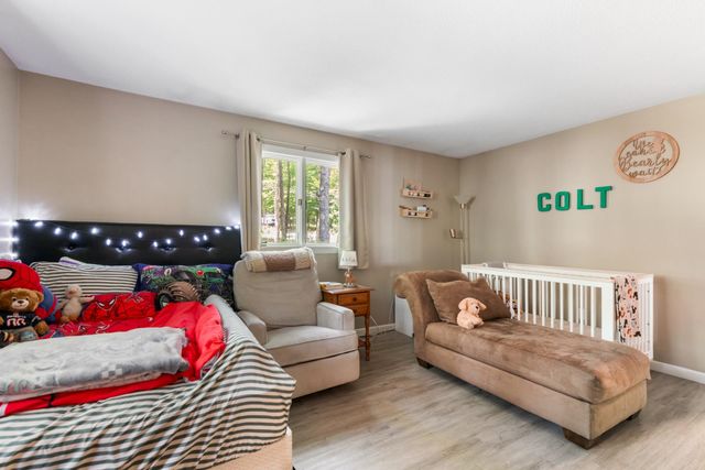 10 Wedgewood Drive, Grantham, NH 03753