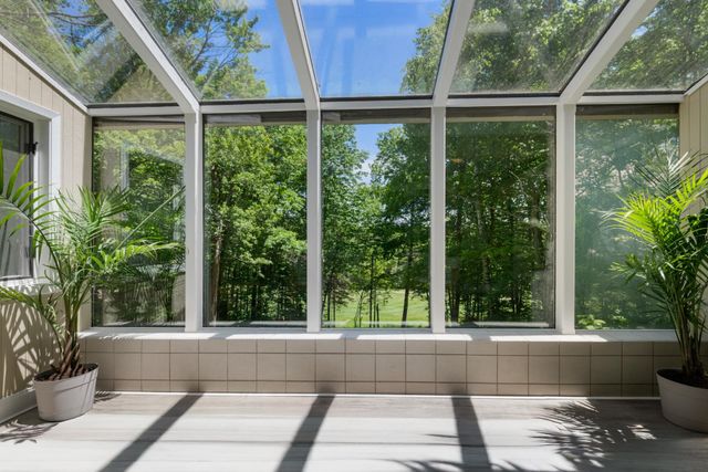 10 Wedgewood Drive, Grantham, NH 03753